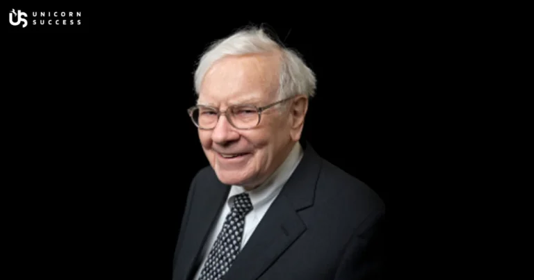 50 Lessons from Warren Buffett That Could Change How You Think