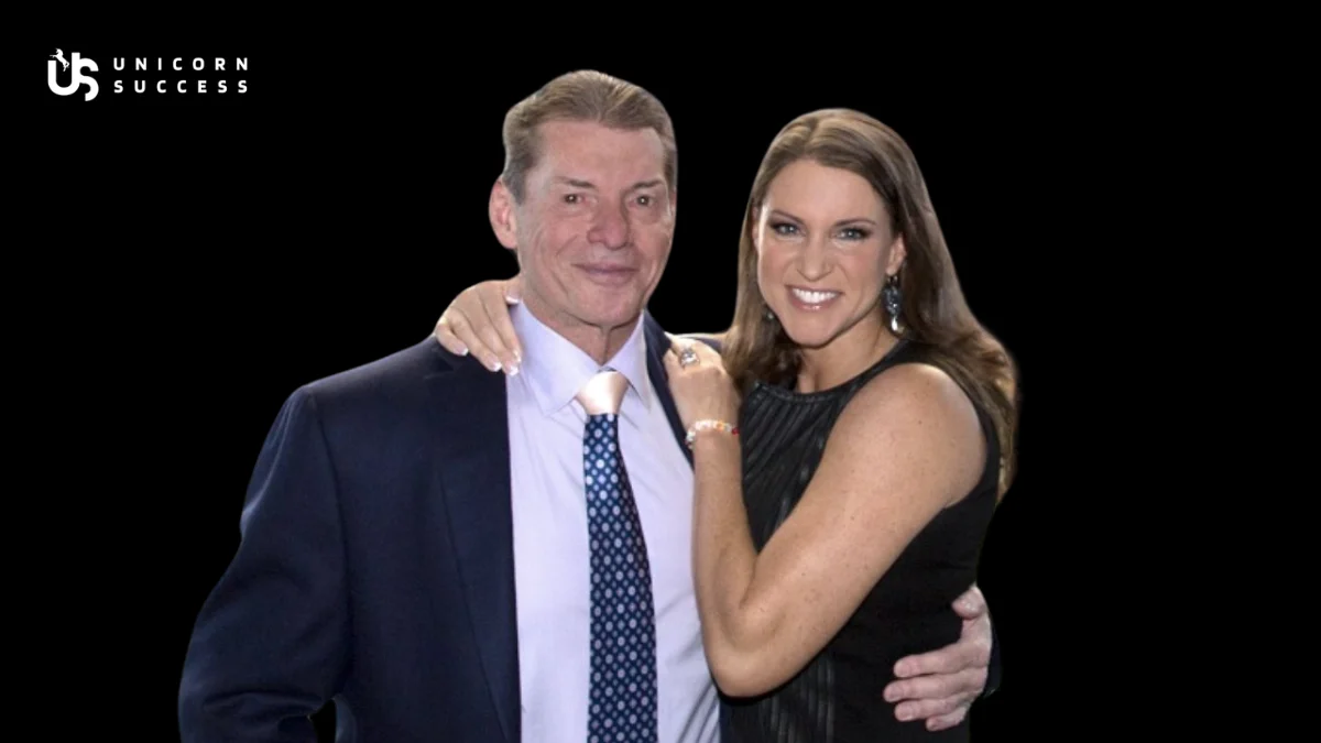 Business Lessons from Vince McMahon’s WWE Career