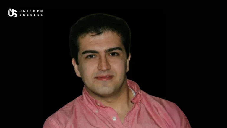 How Max Shak Turned nerDigital Into a $1M Marketing Agency in 3 Years