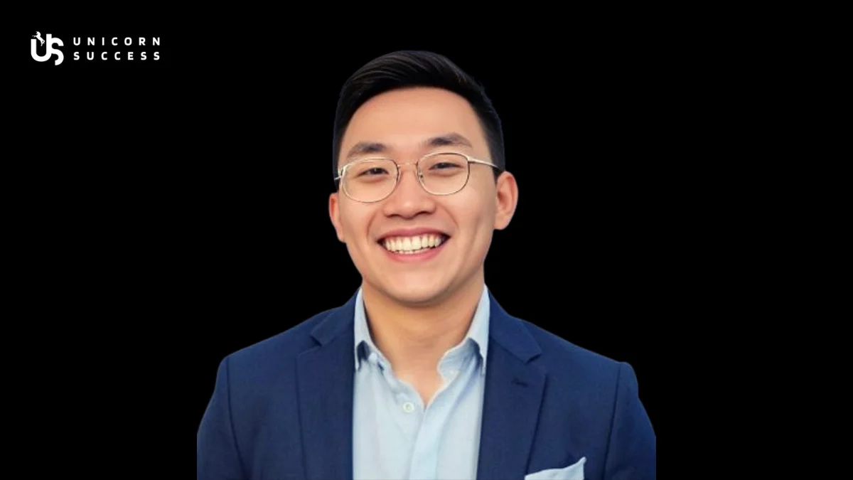 How Qi Cao Bootstrapped Chargeblast to $1M in Revenue in Just 12 Months