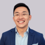 Qi Cao