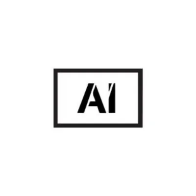 Where AIScreen Is Today and Where We’re Headed