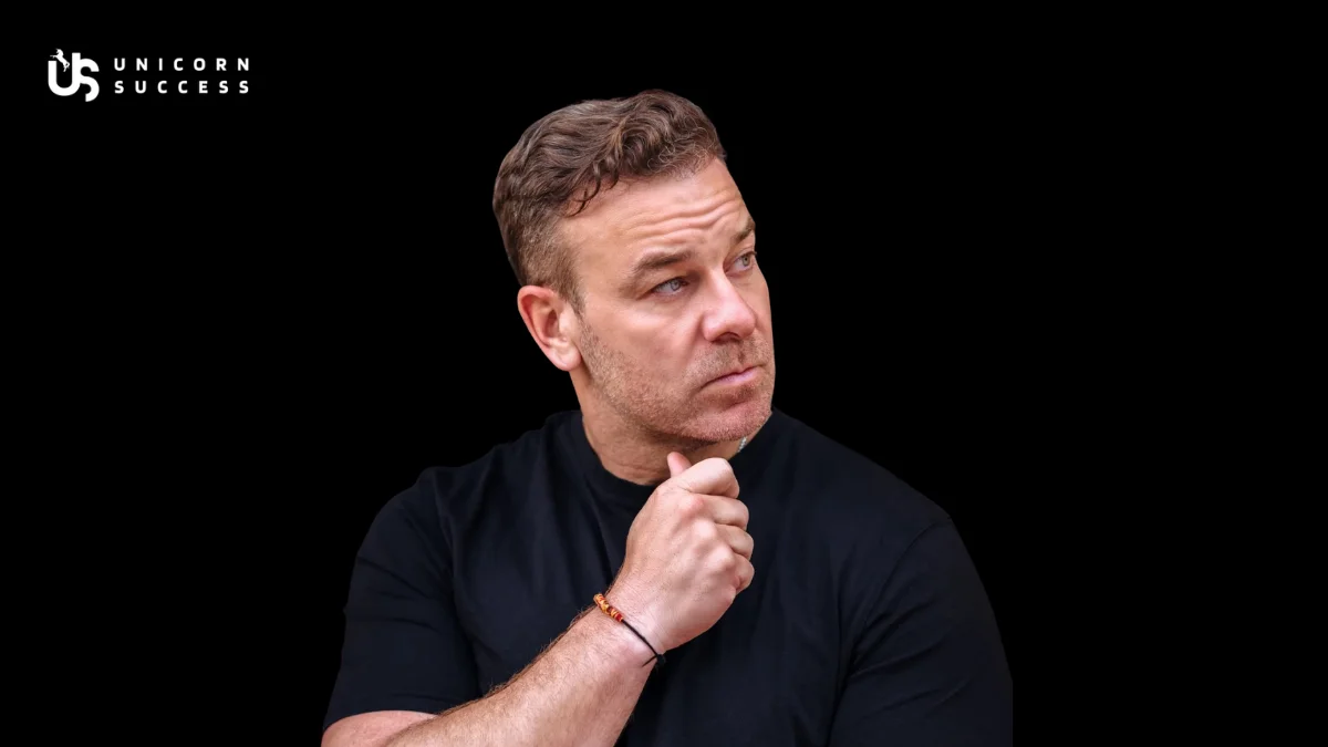 How Bryan Clayton Scaled GreenPal to $1M Revenue in Three Years