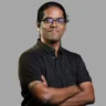 Praveen Kumar