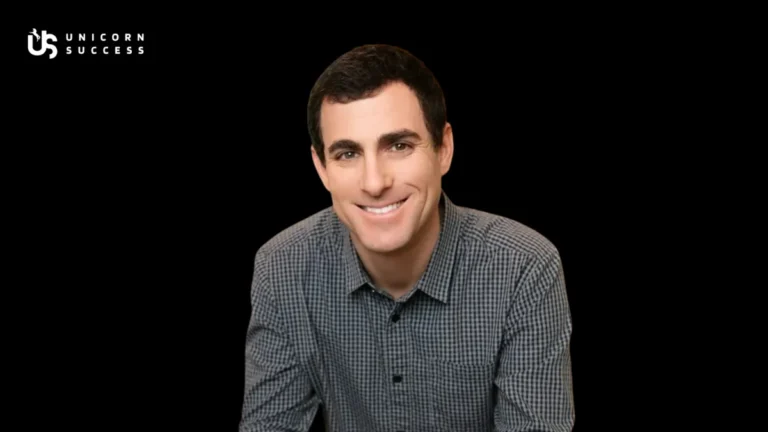 How Brandon Leibowitz Built SEO Optimizers Into a $1M+ Digital Marketing Agenc