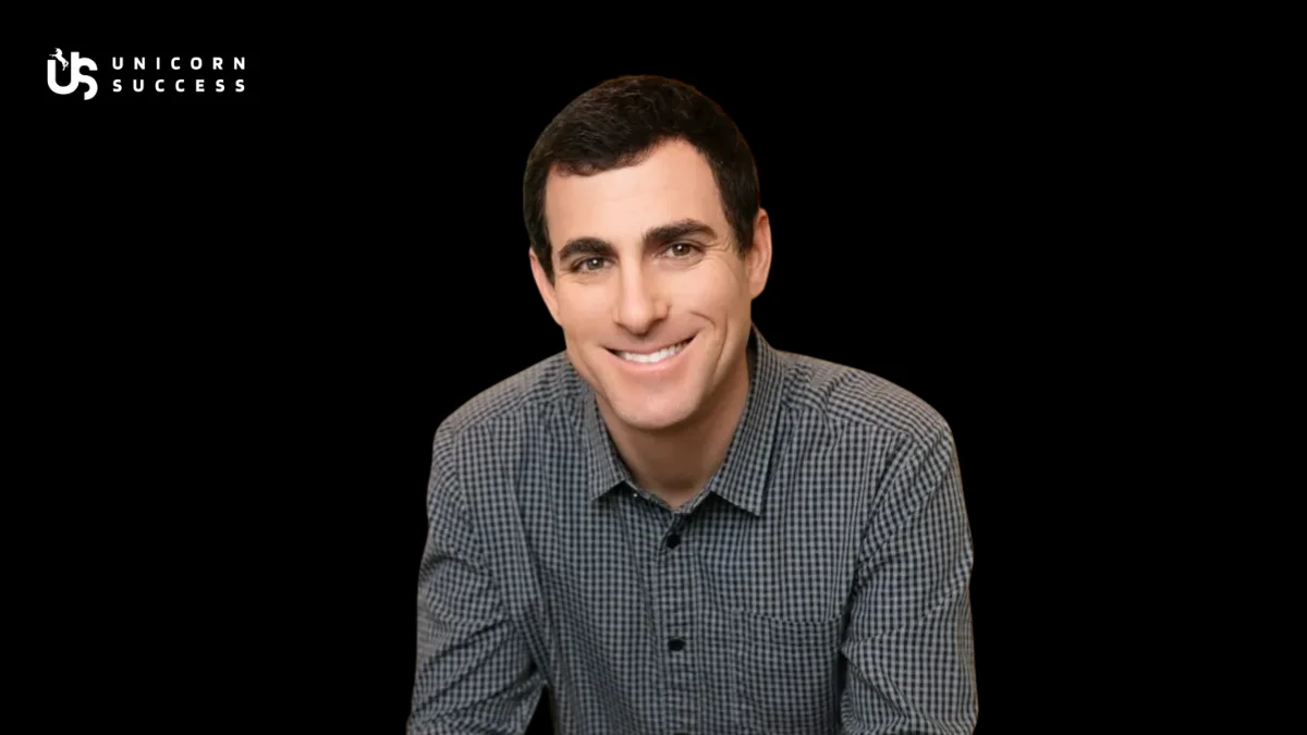 How Brandon Leibowitz Built SEO Optimizers Into a $1M+ Digital Marketing Agenc