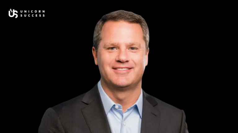 Powerful Lessons Learned from Doug McMillon, CEO of Walmart