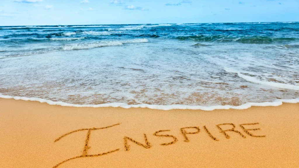 Change With Your Users or Get Left Behind