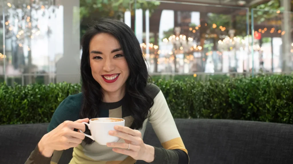 Current Obsession: What Are You Optimizing Now?