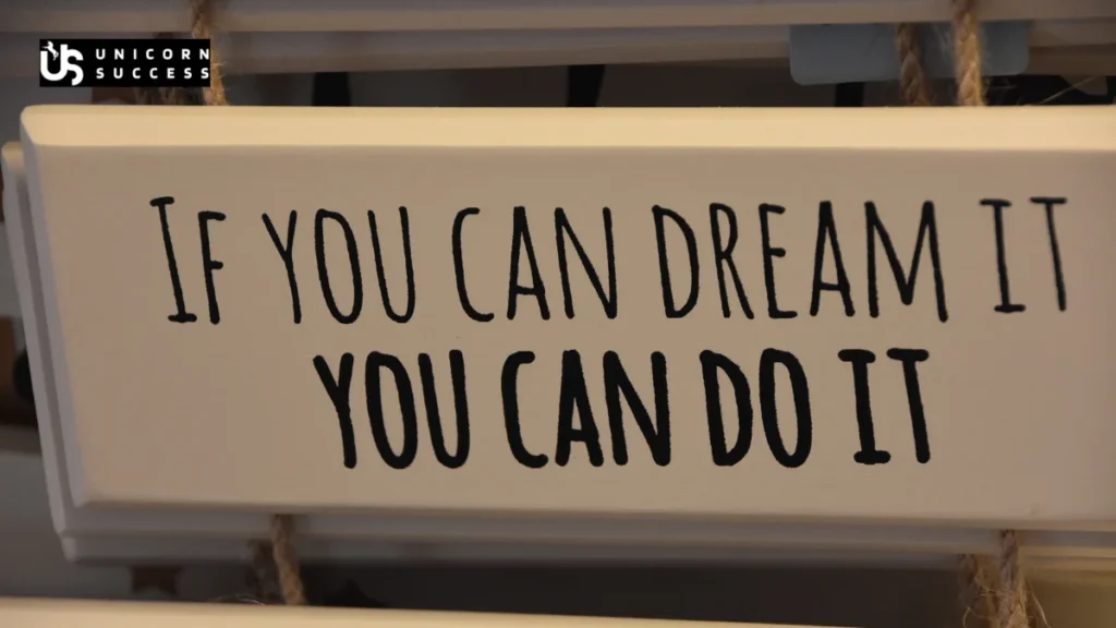 Efficiency Is a Discipline — Small Operational Fixes Create Big SaaS Growth