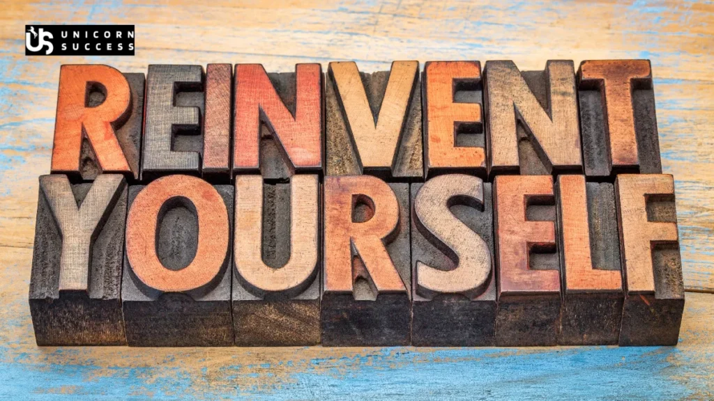 Find the Market Inefficiency — Solve One Problem Better Than Anyone Else