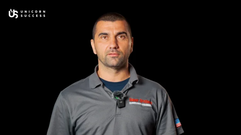 How Dimitar Dechev Built Super Brothers into a $1M+ Licensed Home Services Business—Without Cutting Corners