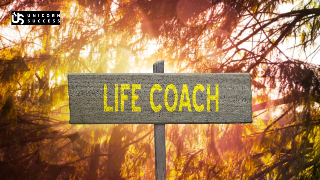 Innovation Works Only When It Serves Real Customer Needs