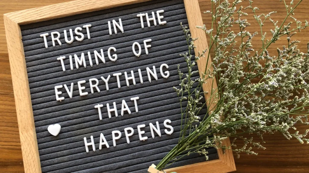 Listen to Today’s Customers While Building for Tomorrow