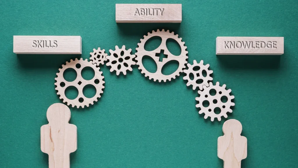 Offer Flexible Options to Empower Every Seller