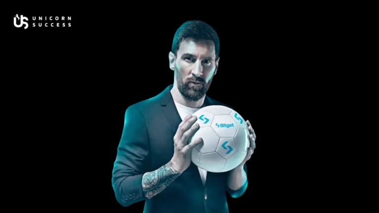 Powerful Lessons We Can Learn from Lionel Messi