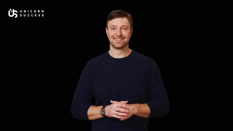 Powerful Lessons from Alex Chriss, CEO of PayPal