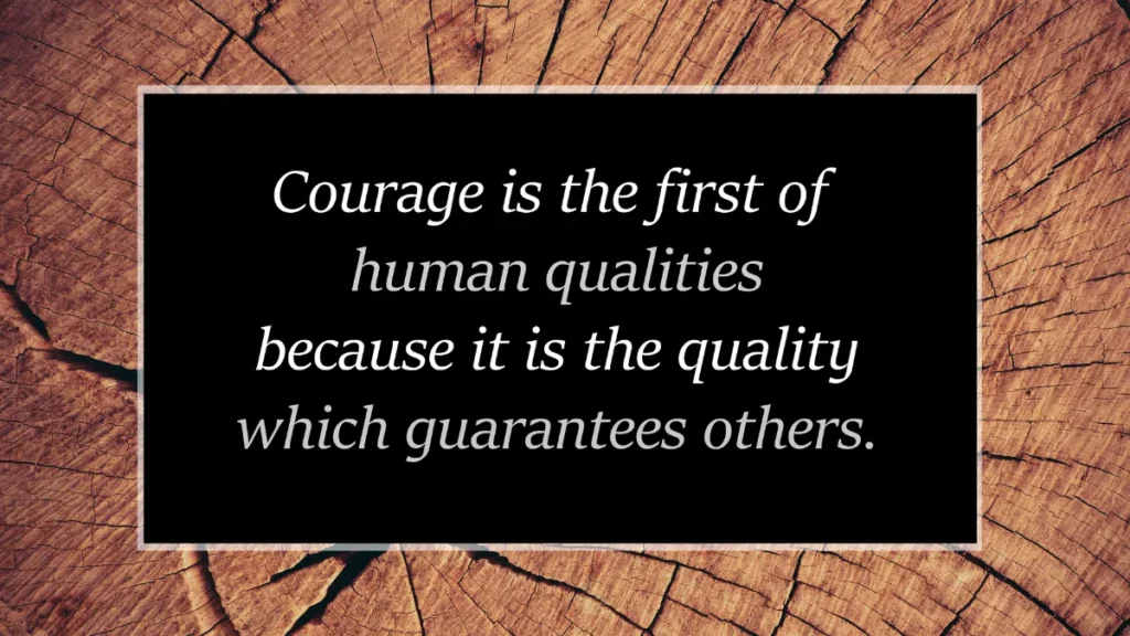 Servant Leadership Works Best During Uncertainty