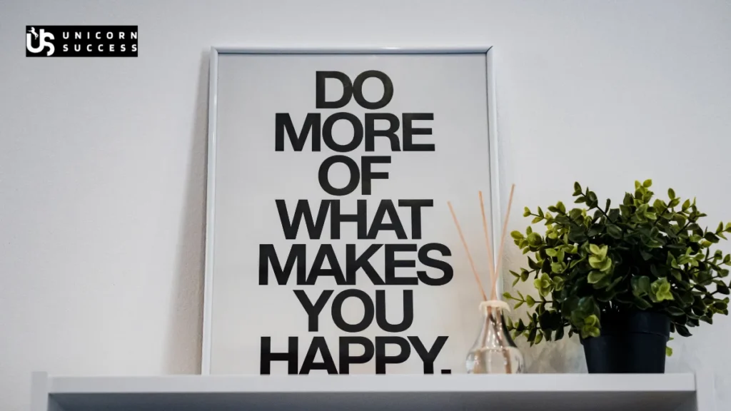 Solve Real Customer Pain Points First — Efficiency and Loyalty Will Follow