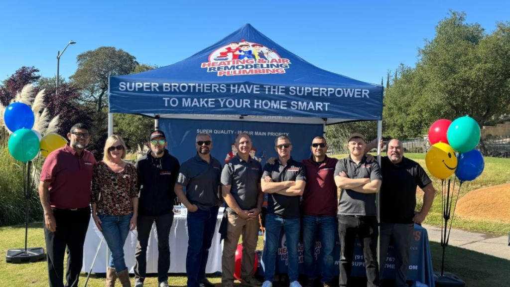 The First Moves How We Landed Our Very First Customers