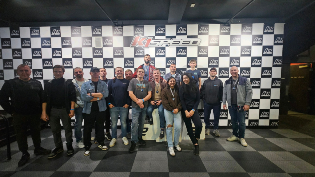 The Present & Future: Where Super Brothers Stands Today