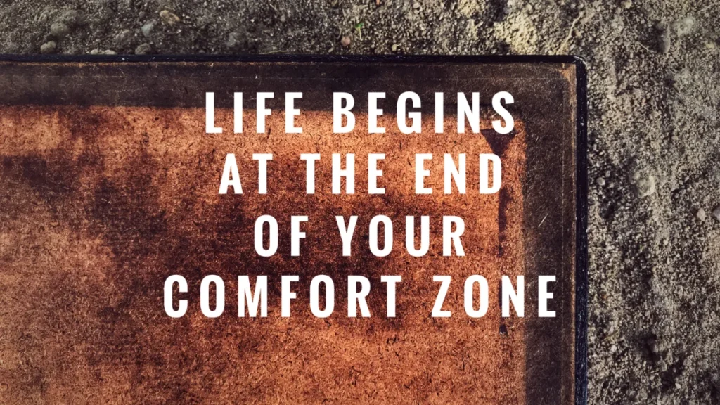 True Leadership Means Owning Problems Head-On