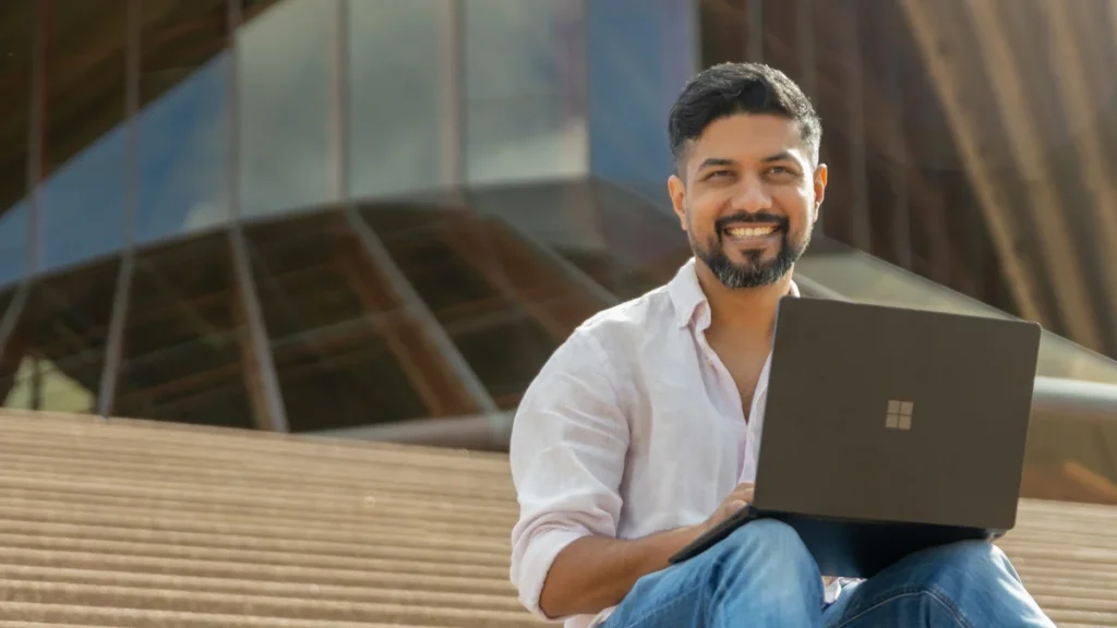 The Best Advice for Reaching Your First $1M