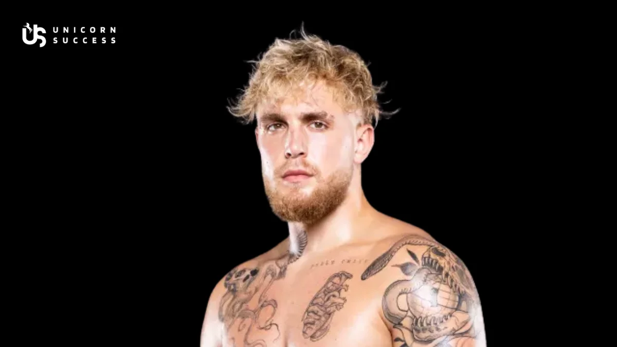 52 Powerful Lessons You Can Learn from Jake Paul