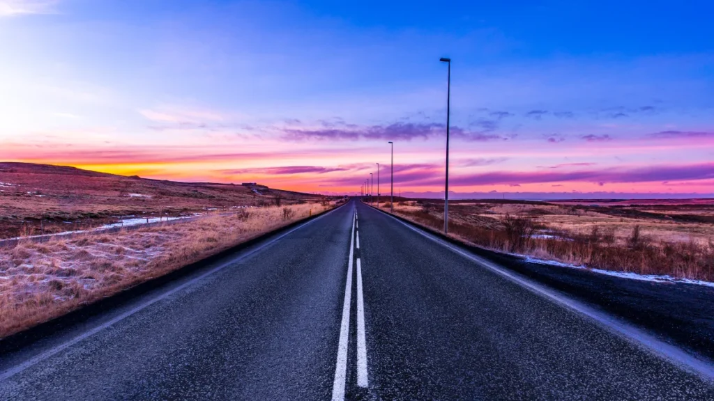 Consistency Compounds Until Results Speak