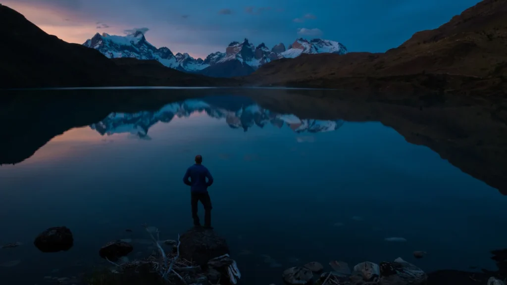 Facts Unite Teams Faster Than Polished Messaging