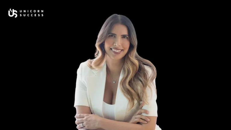 How Divya Gugnani Built 5 SENS to $1M+ in Revenue