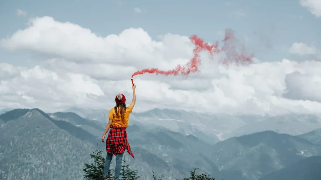 Ignore the Noise and Build for the Long Term