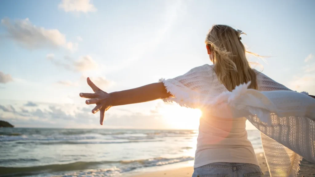 Lead With Honesty; Customers Reward Transparency