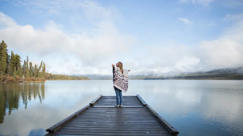 Play the Long Game, Especially in E-Commerce