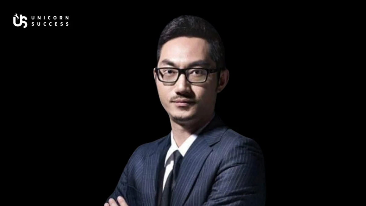 Powerful Lessons from Liang Wenfeng (Founder of DeepSeek)