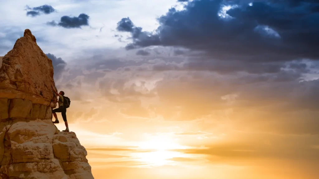 Quick Pivots Save Deals and Trust