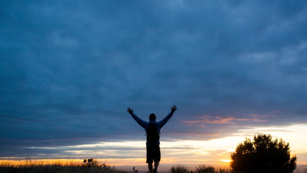 Reliability And Support Earn Customer Loyalty