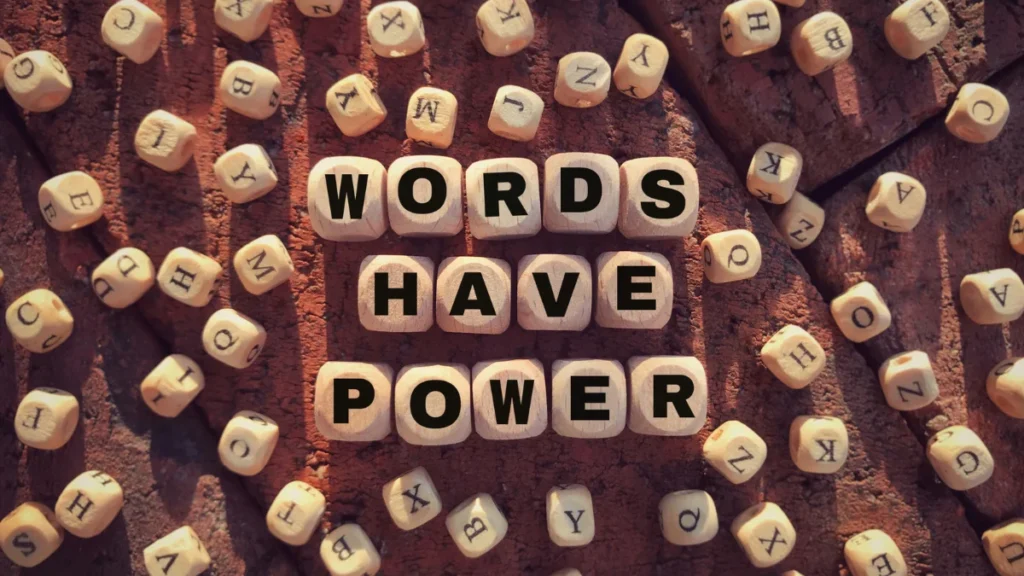 Stability Matters More Than Aggressive Growth