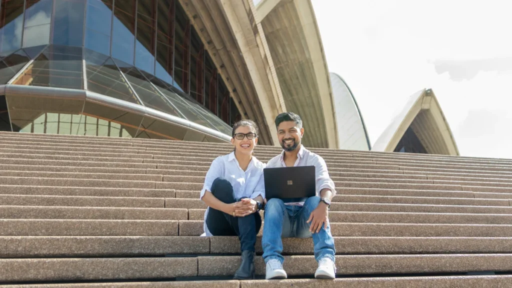 The Real Timeline to Our First $1M in Revenue