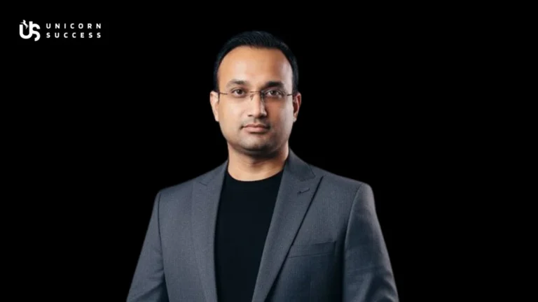 How Saurabh Bhatt Scaled Supportsoft to $1.3M Empowering SMEs with Scalable Tech