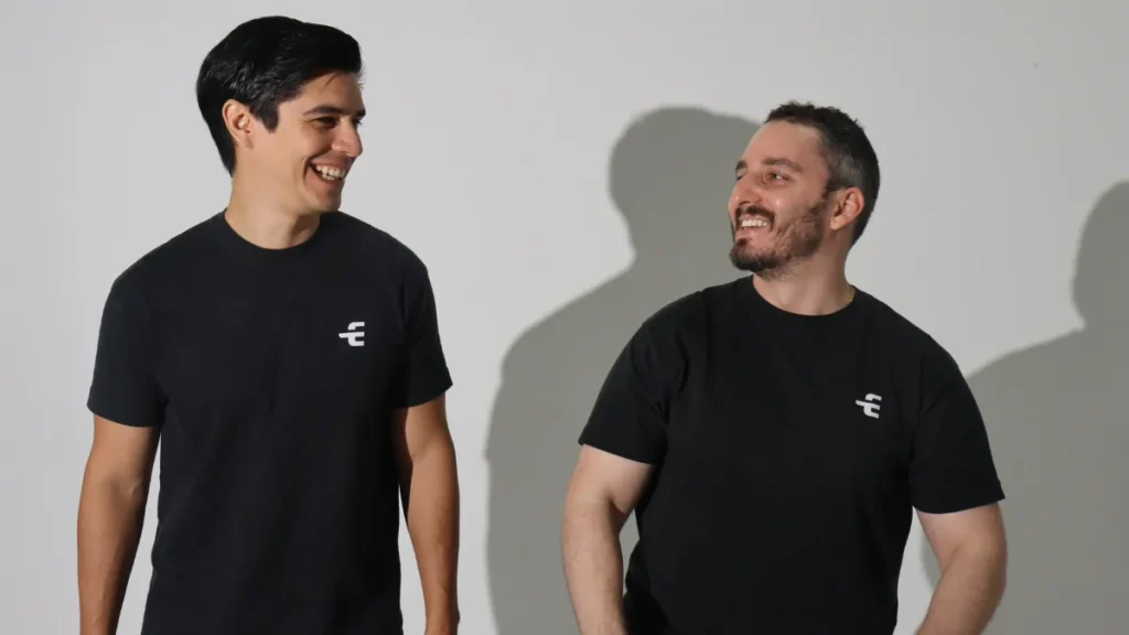 What was the biggest turning point?