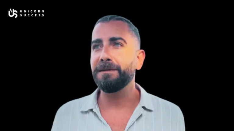 From Toronto to Southern Italy 12 Hard Lessons About Building Global Leverage Without Silicon Valley