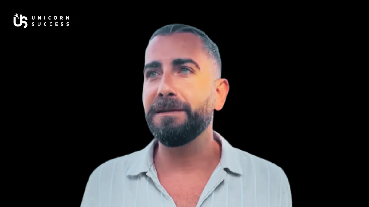 From Toronto to Southern Italy 12 Hard Lessons About Building Global Leverage Without Silicon Valley