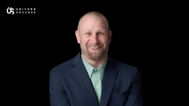 How Andrew Hanson Built Cityscape LLC into a Multi-Million Dollar Real Estate Business