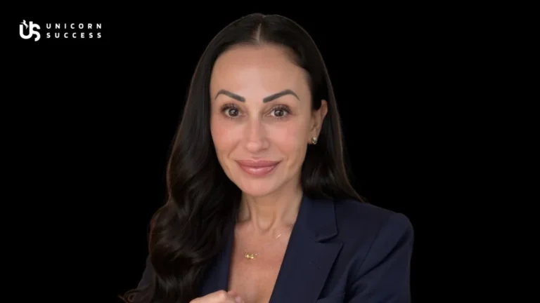 How Jamie Maltabes Built Infinite Medical Group into a $3M Wellness and Regenerative Health Brand