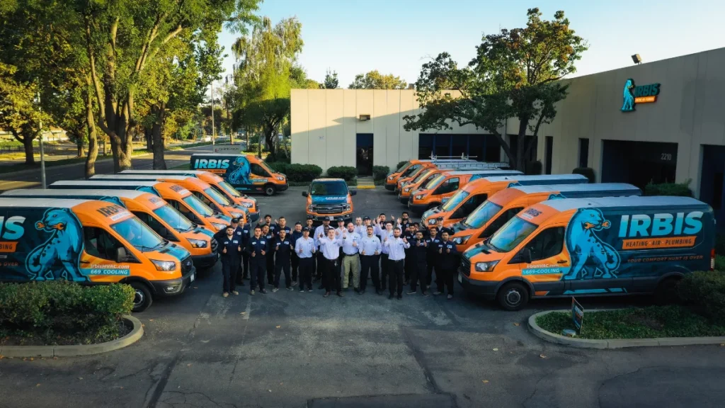 What was your timeline to $1 million in revenue?