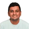Abhishek Shah