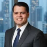 Amit Agrawal