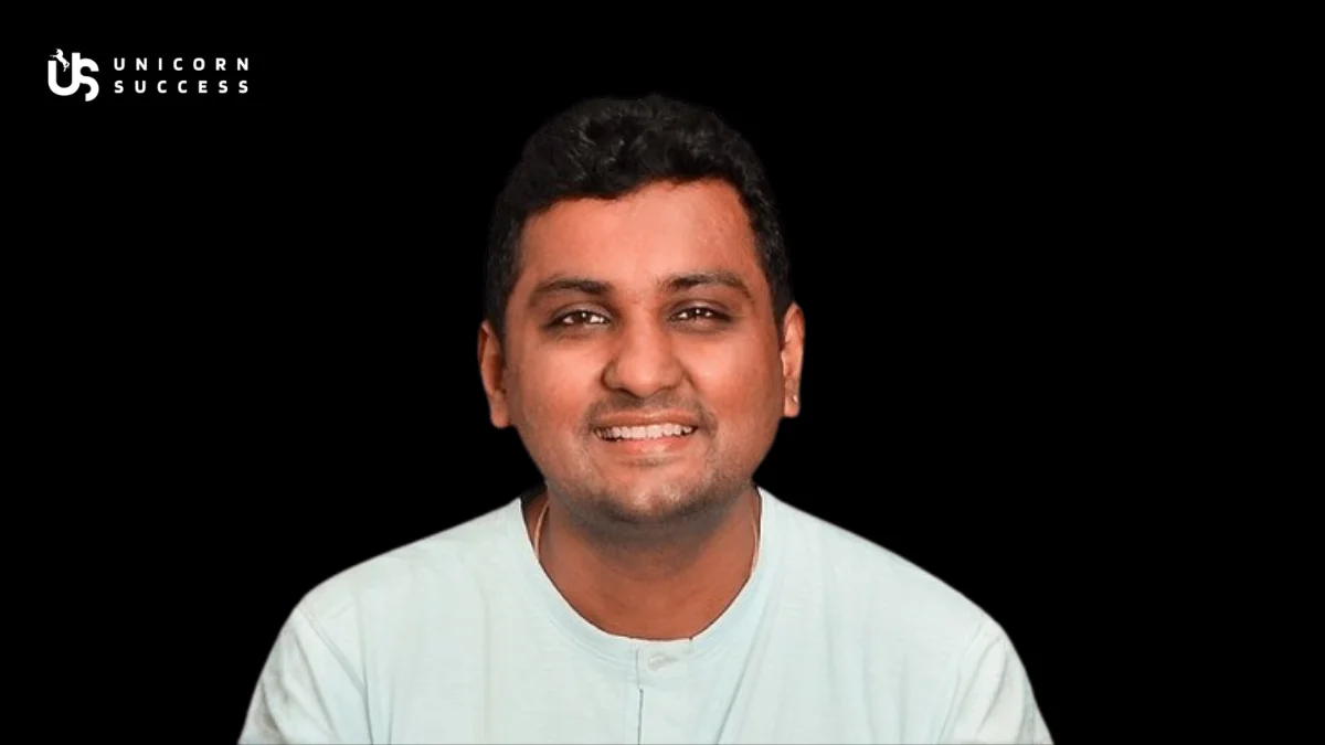 How Abhishek Shah Scaled Testlify Into a $1M+ AI-Powered Hiring Platform