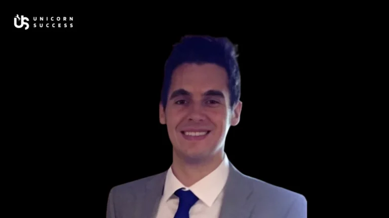 How James Shaffer Scaled Insurance Panda Into a $1M+ Organic Search Insurance Business in 3 Years